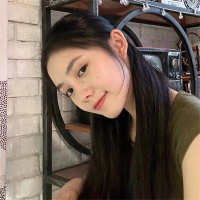 六人帮