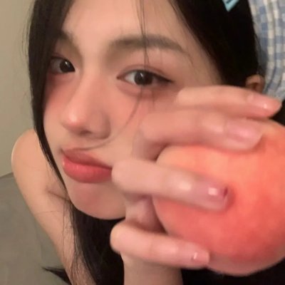 卡美拉万岁