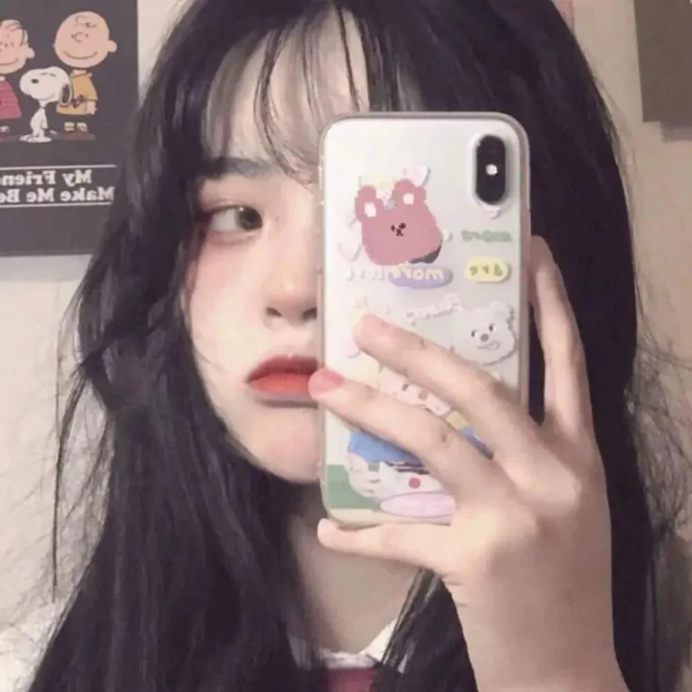结束