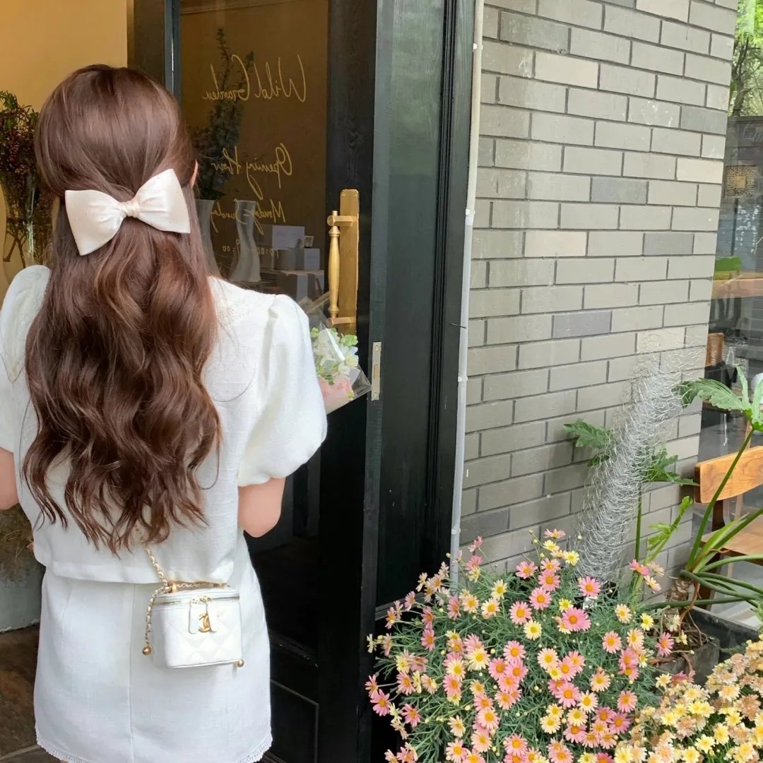 奇妙小镇