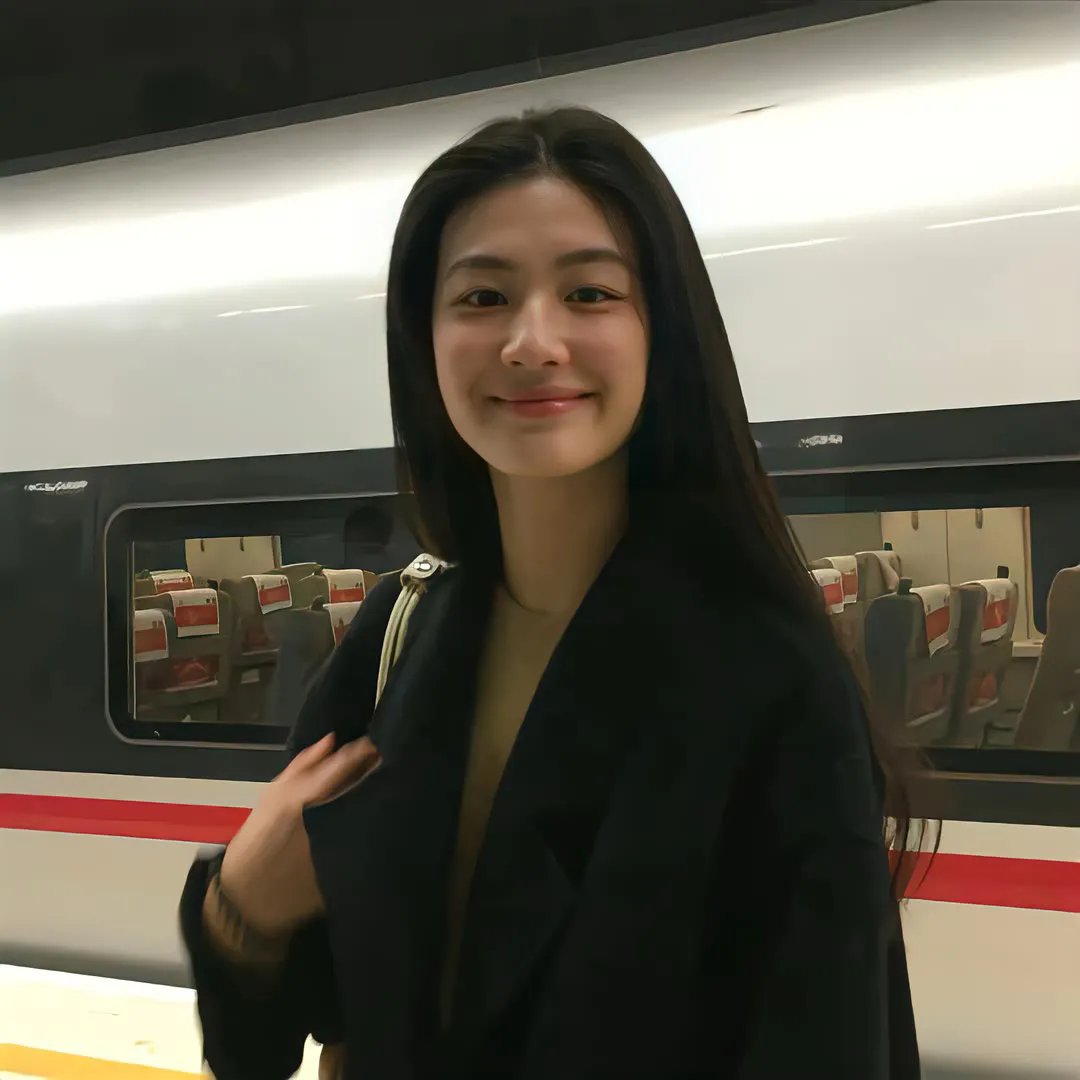艰难时光