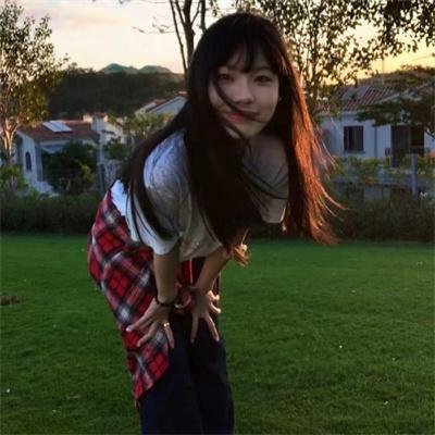 金发女郎的爱情