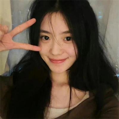 我在你的未来吗
