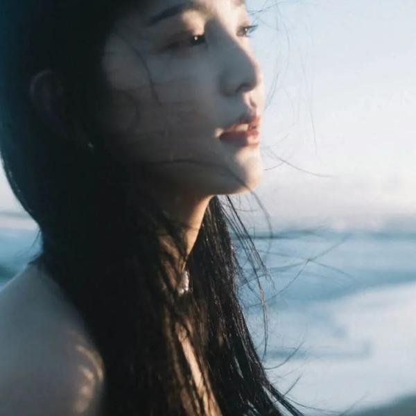 碧丽莎的情人第三集