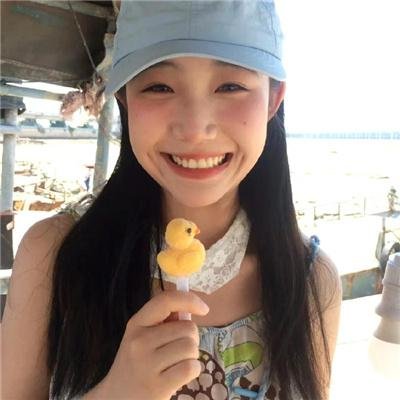 谷仓之物