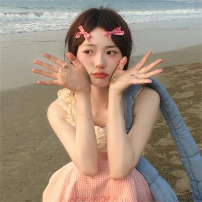 流放化身
