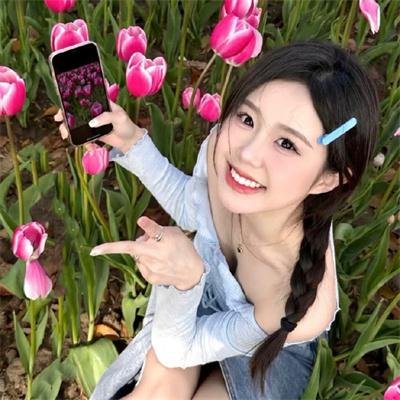 南湾渔港的黄昏