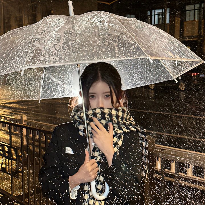 浪子回头之父爱如山