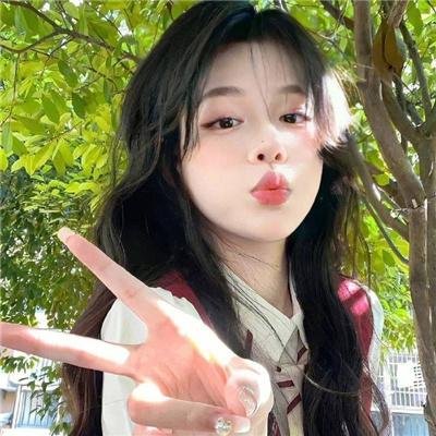 太阳月亮一条河