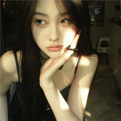摇曳百合第一季