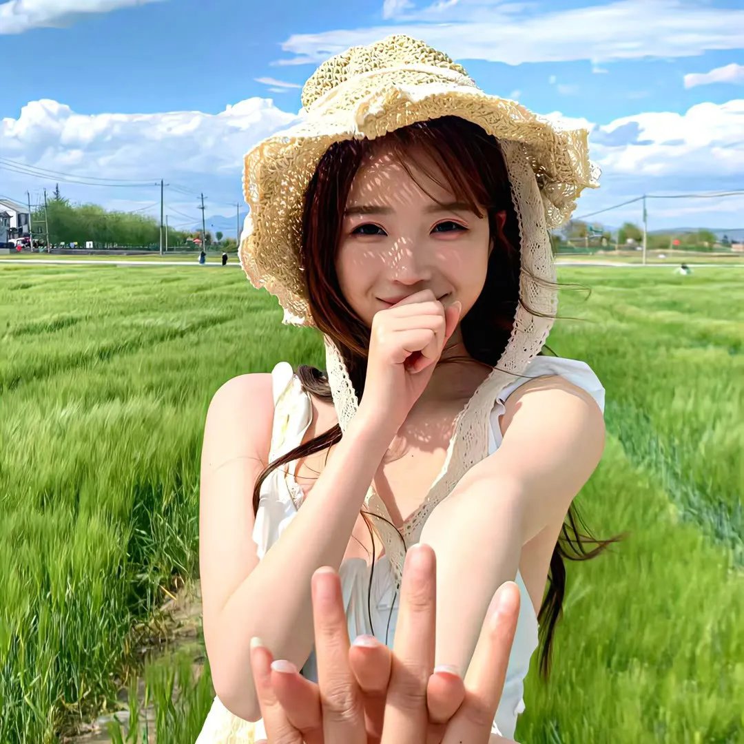 我们无法阻止