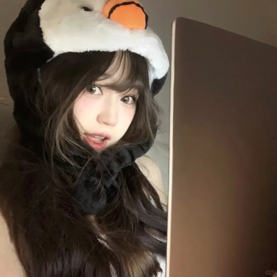 怪胎