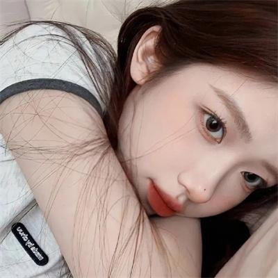 牵牛和仙女