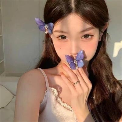 东港集装箱码头24小时