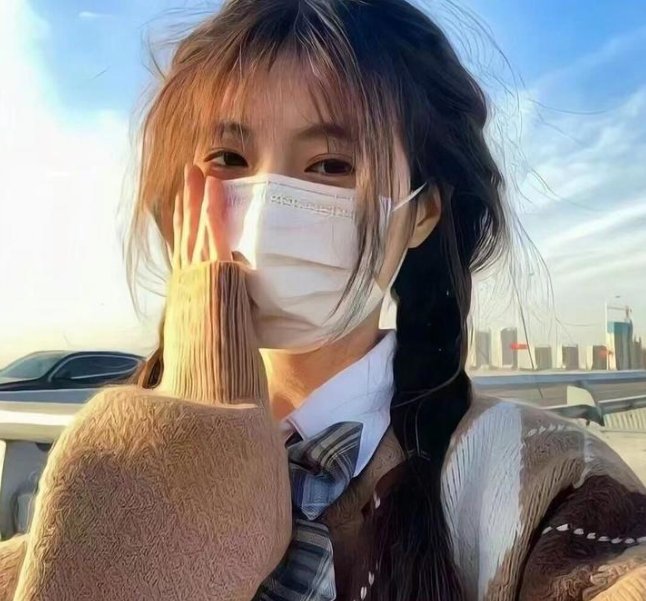 惊魂游戏