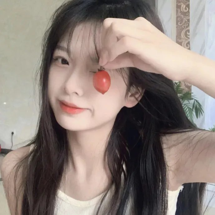 明星雇员