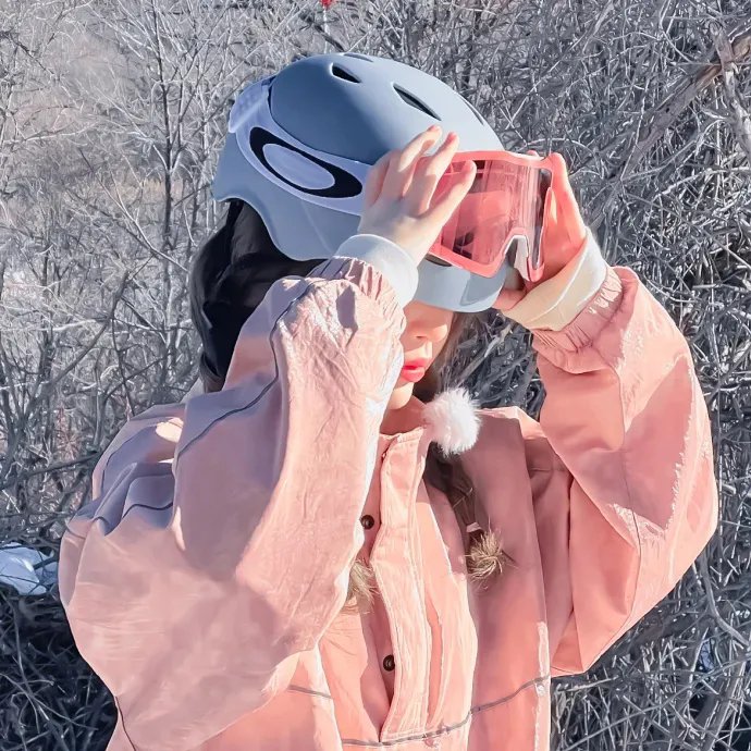 南岛海鲜市场晨间