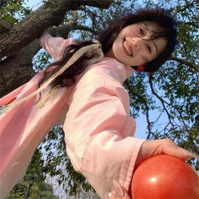 守护者：苏联超级英雄