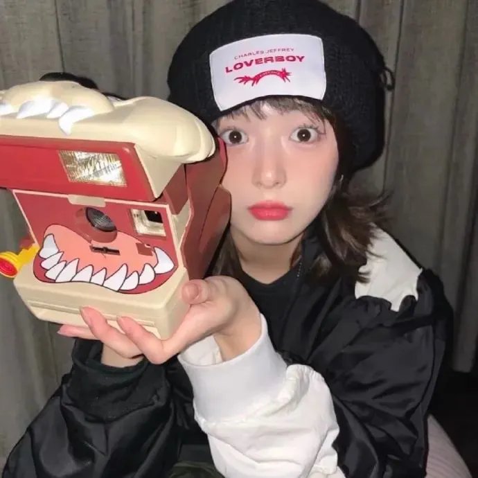 娱乐圈内二三事