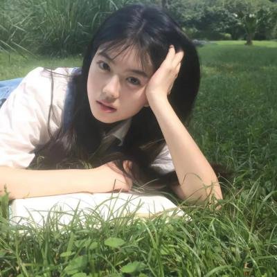 如果还有明天
