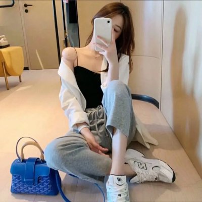 亲爱的约翰