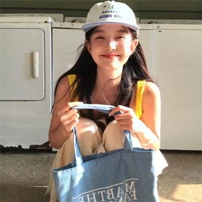 向田理发店
