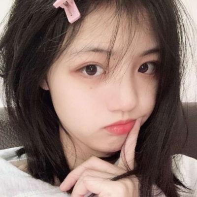 纯情罗曼史第一季